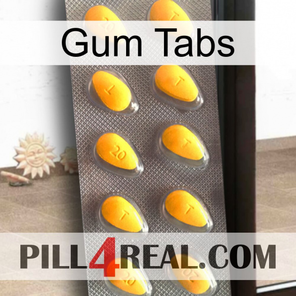 Gum Tabs cialis1.jpg